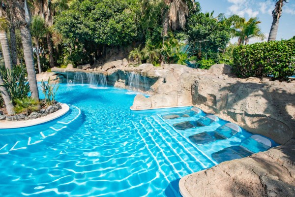 /campings/espana/catalunya-cataluna/tarragona/costa-dorada-sur/La Siesta Salou/3-personnalise.jpg